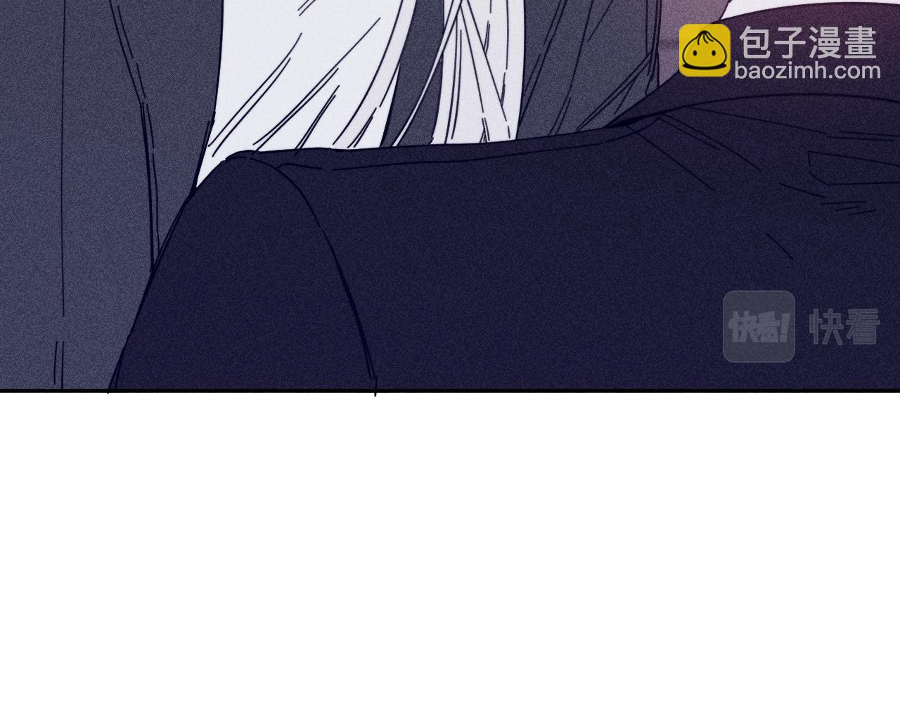 第82话 无法消融的冬天(1/3)-第85话