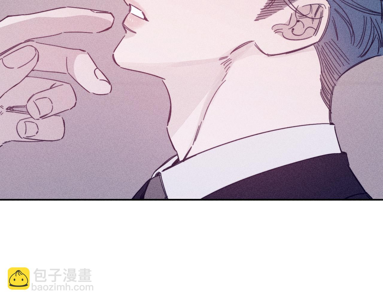 第82话 无法消融的冬天(1/3)-第85话