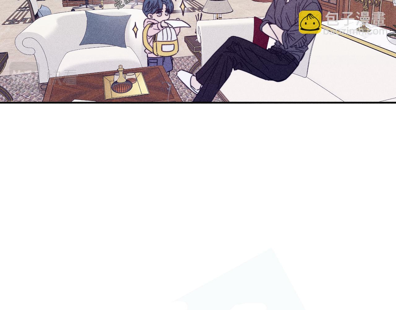 第82话 无法消融的冬天(1/3)-第85话