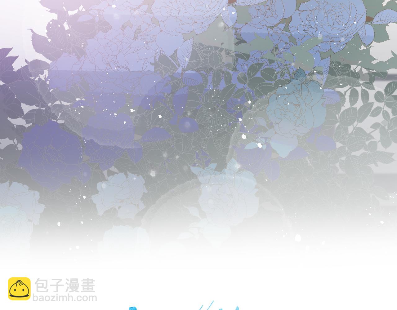 第82话 无法消融的冬天(1/3)-第85话
