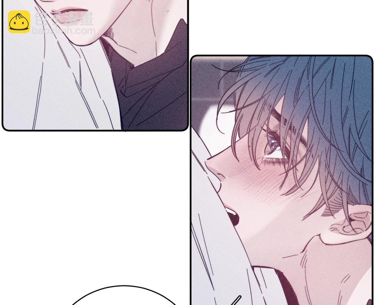 第86话 小狗爱心！(1/2)-第89话