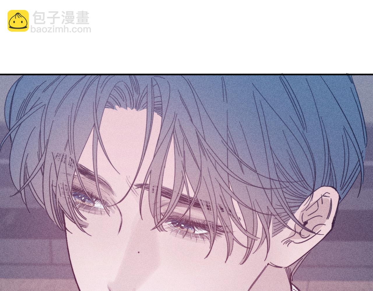 第88话 颤心(1/2)-第91话