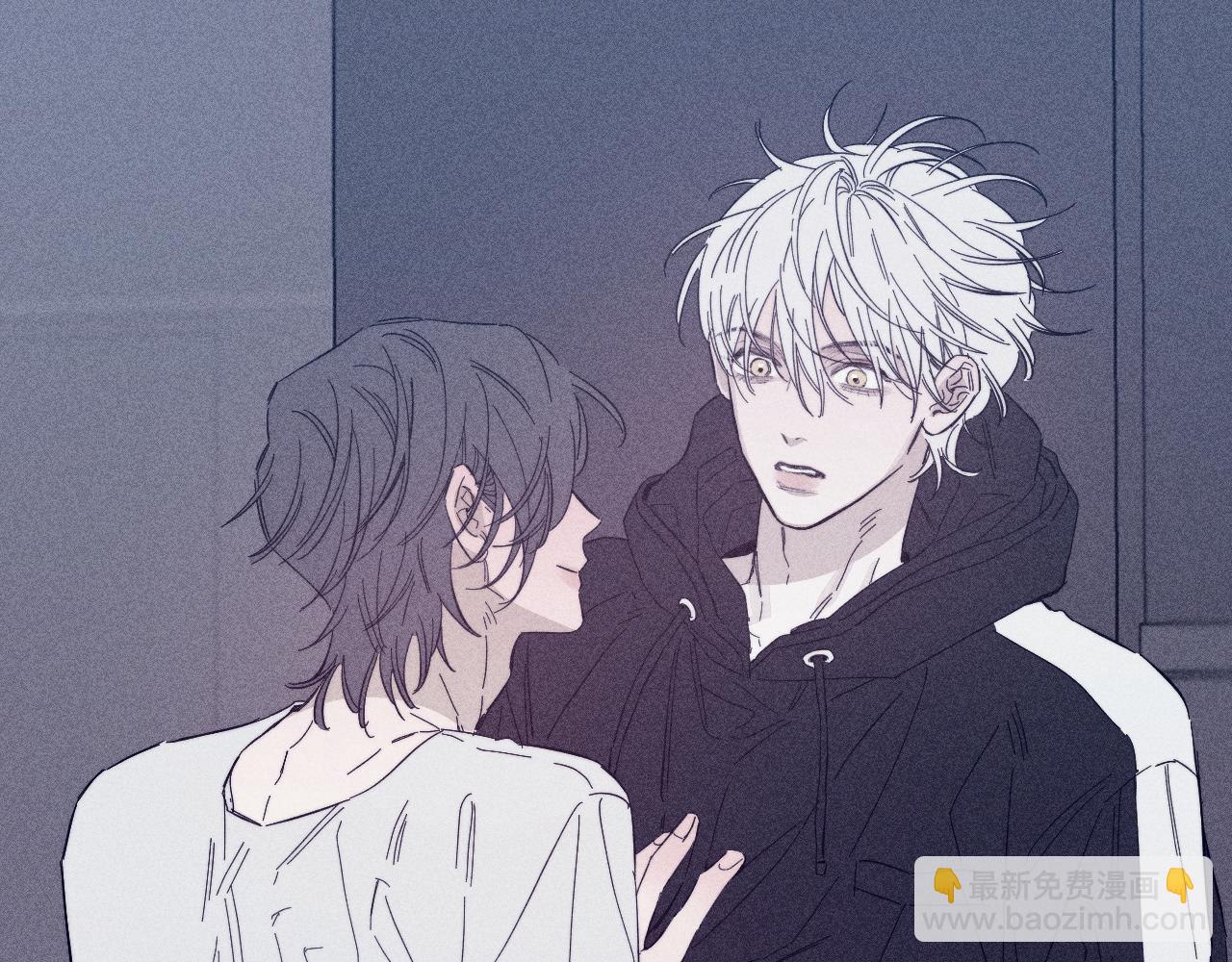 第90话 无风之地(1/2)-第93话