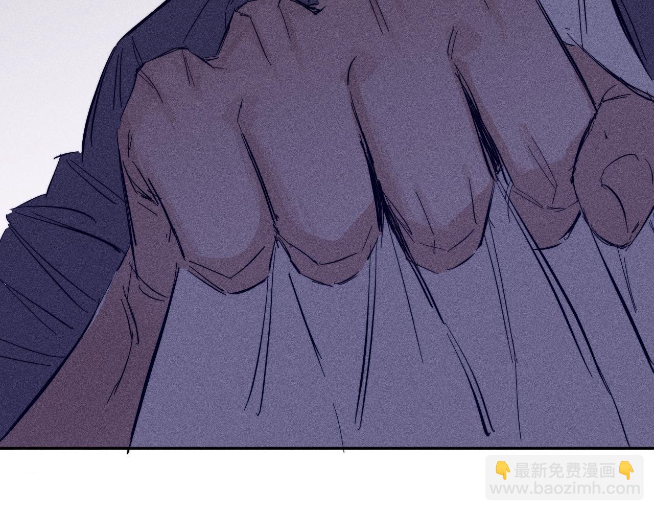 第90话 无风之地(1/2)-第93话