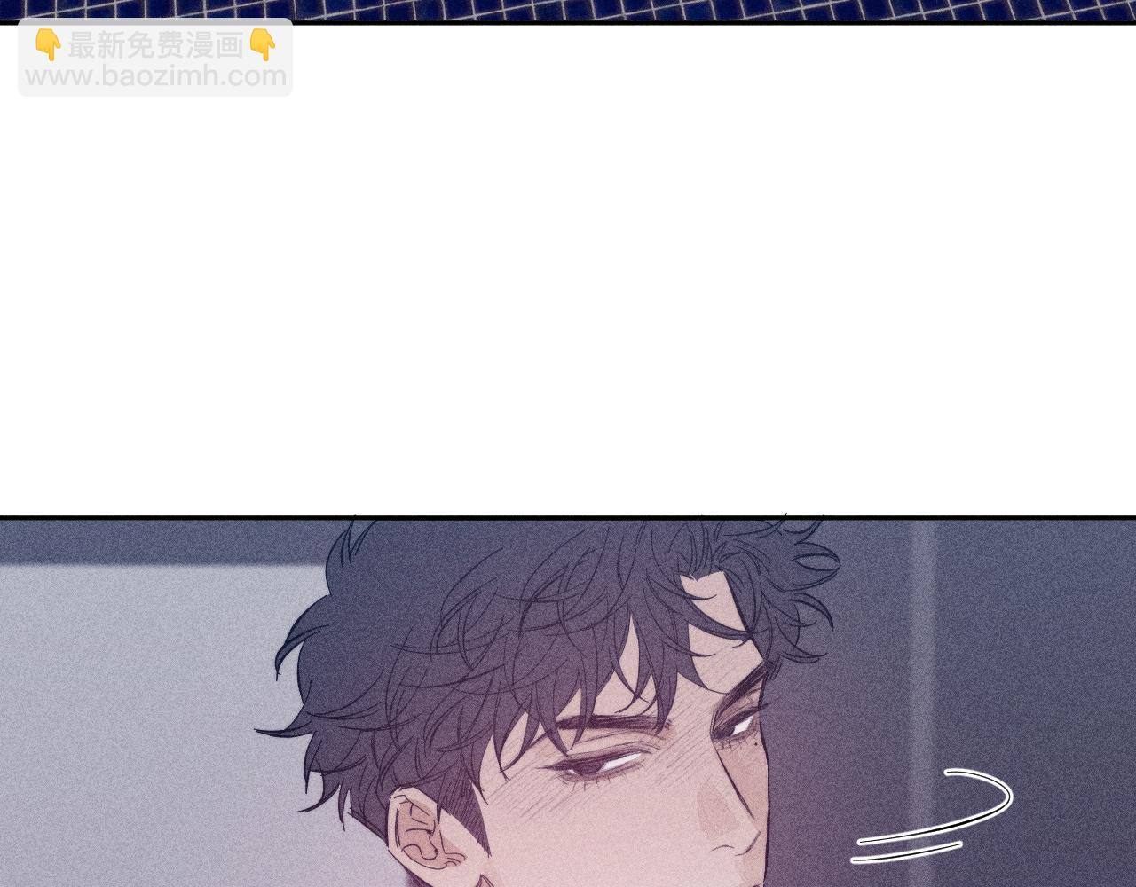 第90话 无风之地(1/2)-第93话