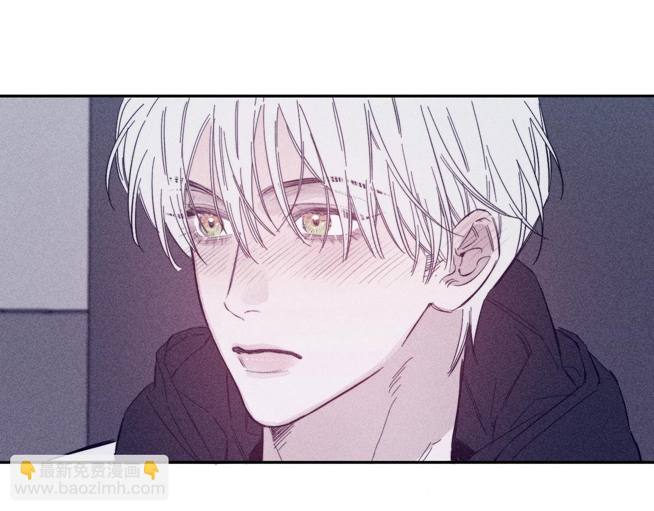 第90话 无风之地(1/2)-第93话