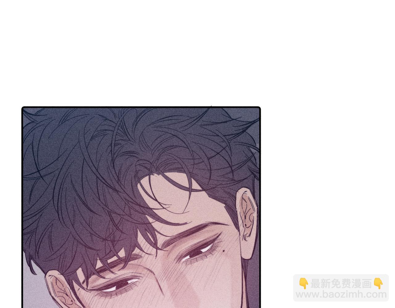 第90话 无风之地(1/2)-第93话