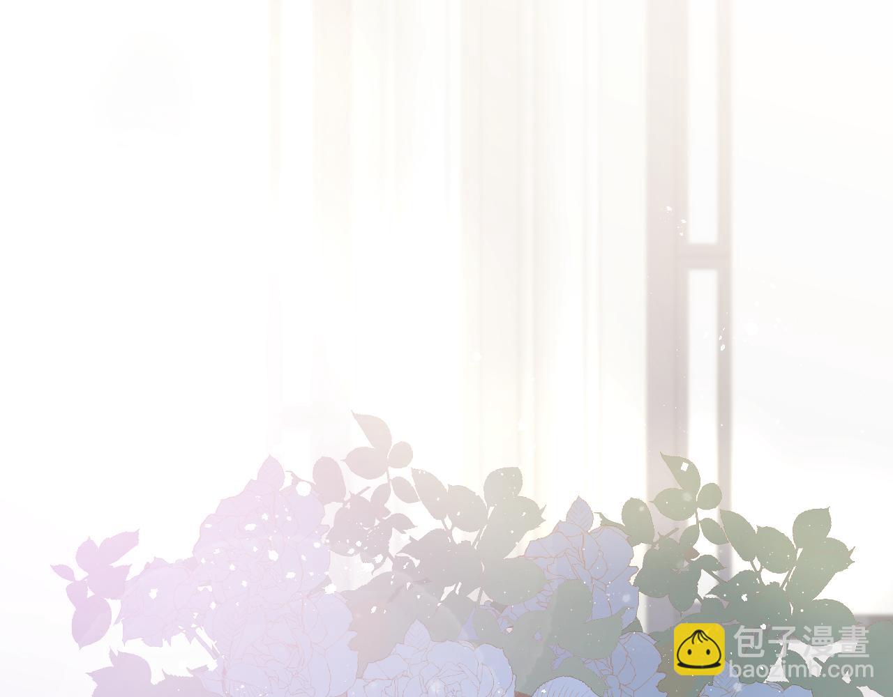 第90话 无风之地(1/2)-第93话