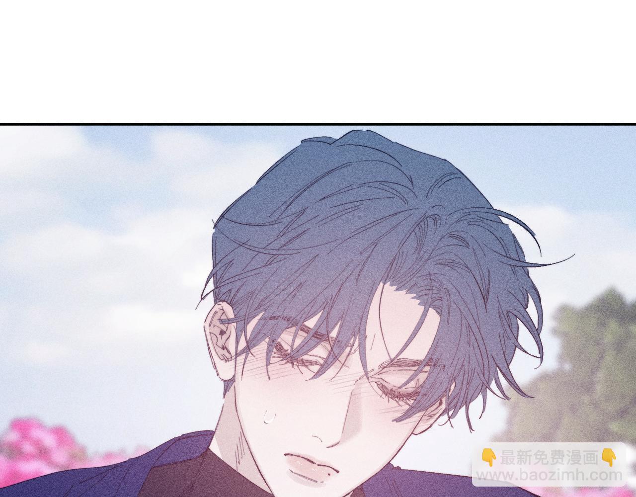 第94话 羽毛(1/3)-第97话