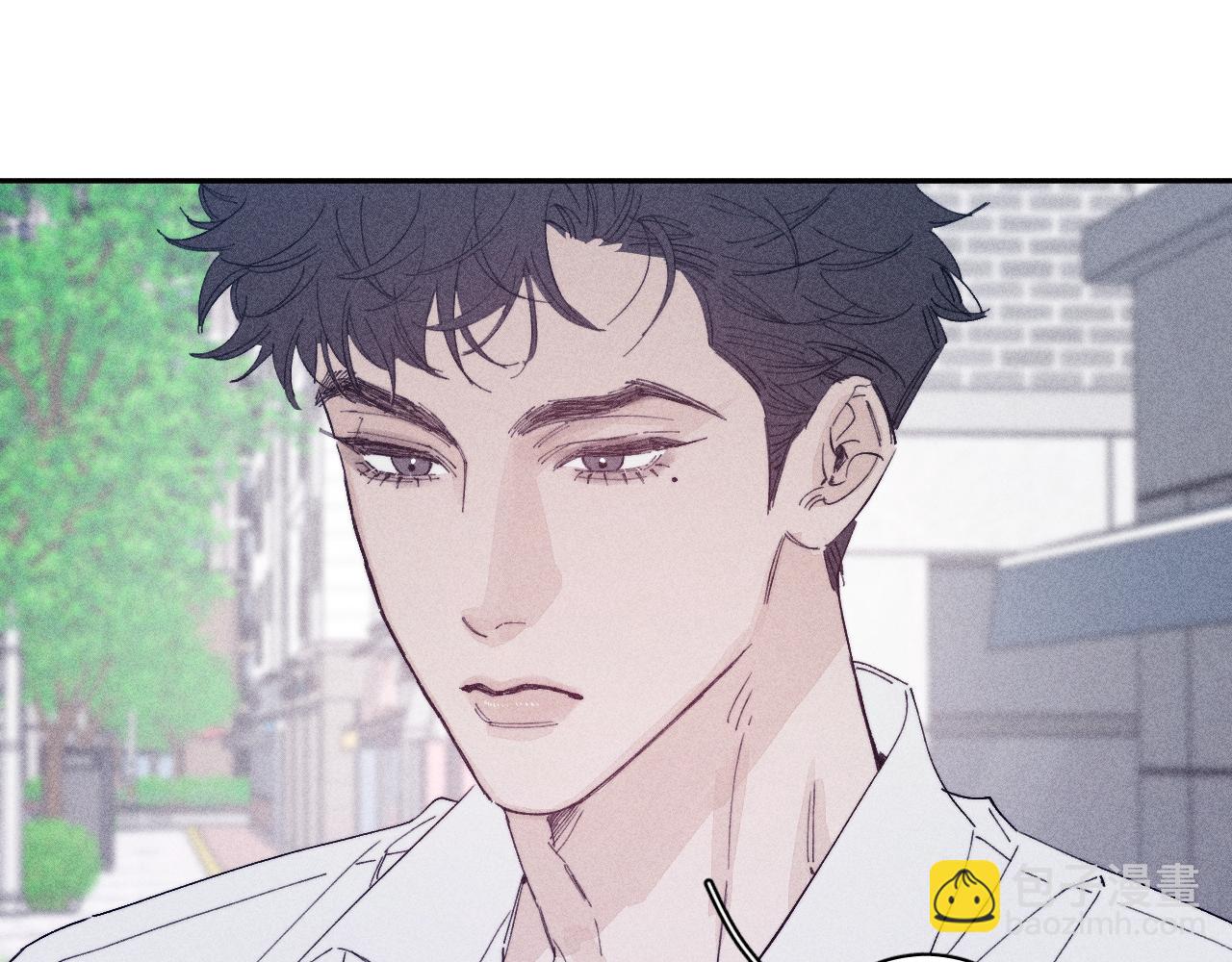 第96话 晴转多云(1/2)-第99话