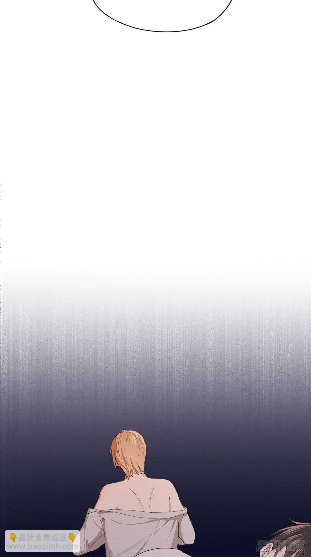 第20话 疯狂一夜-第21话