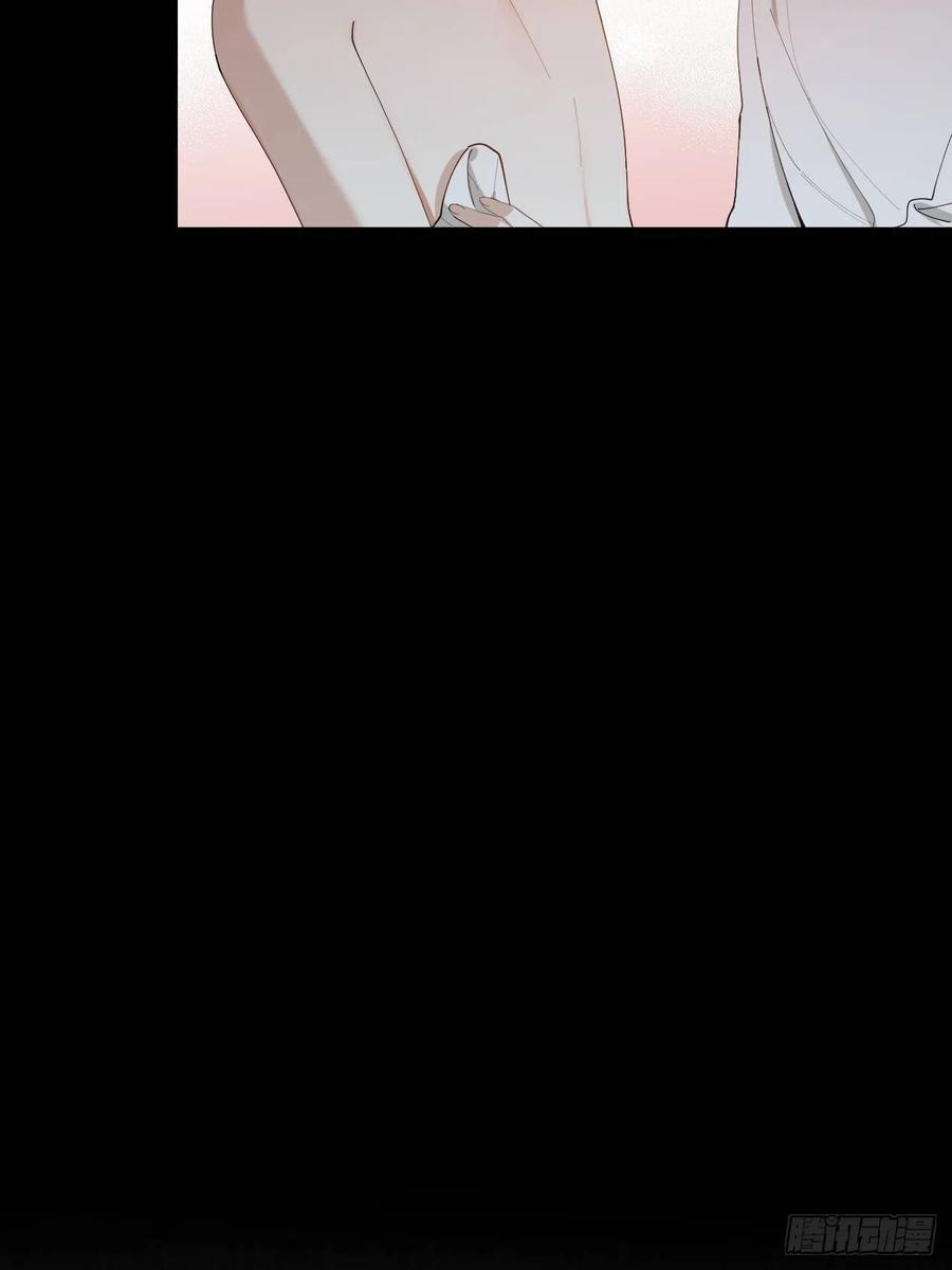 第26话 美人计-第27话