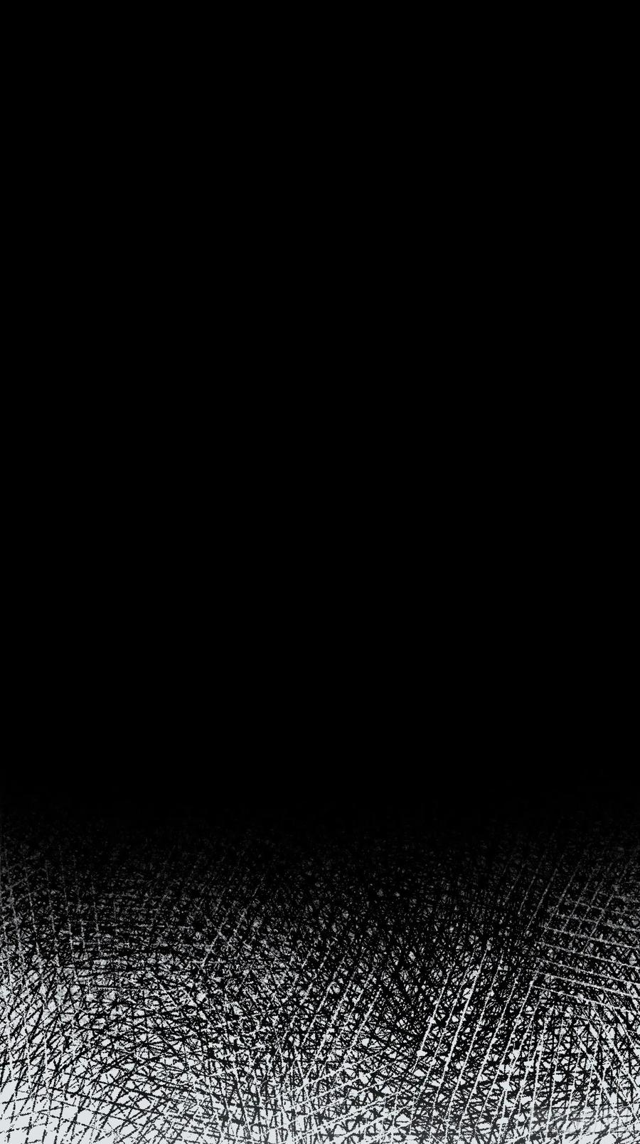 第30话 最毒不过人心-第31话