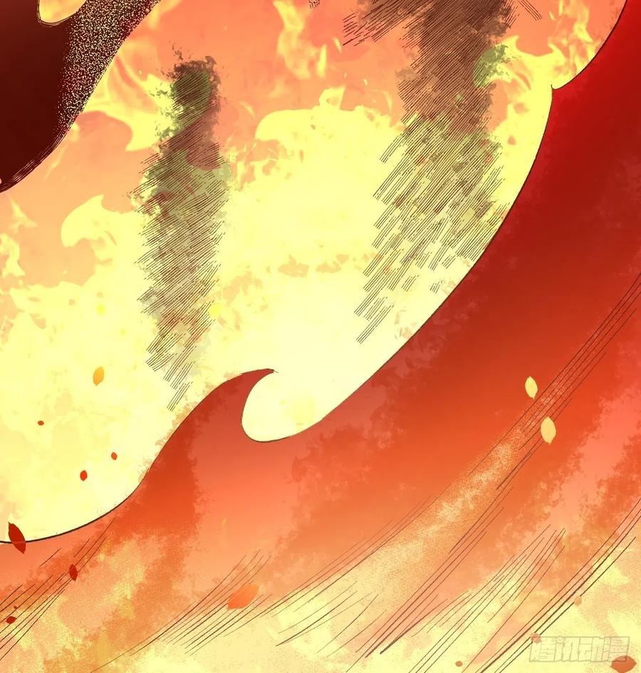 第34话 同归于尽吧！-第35话