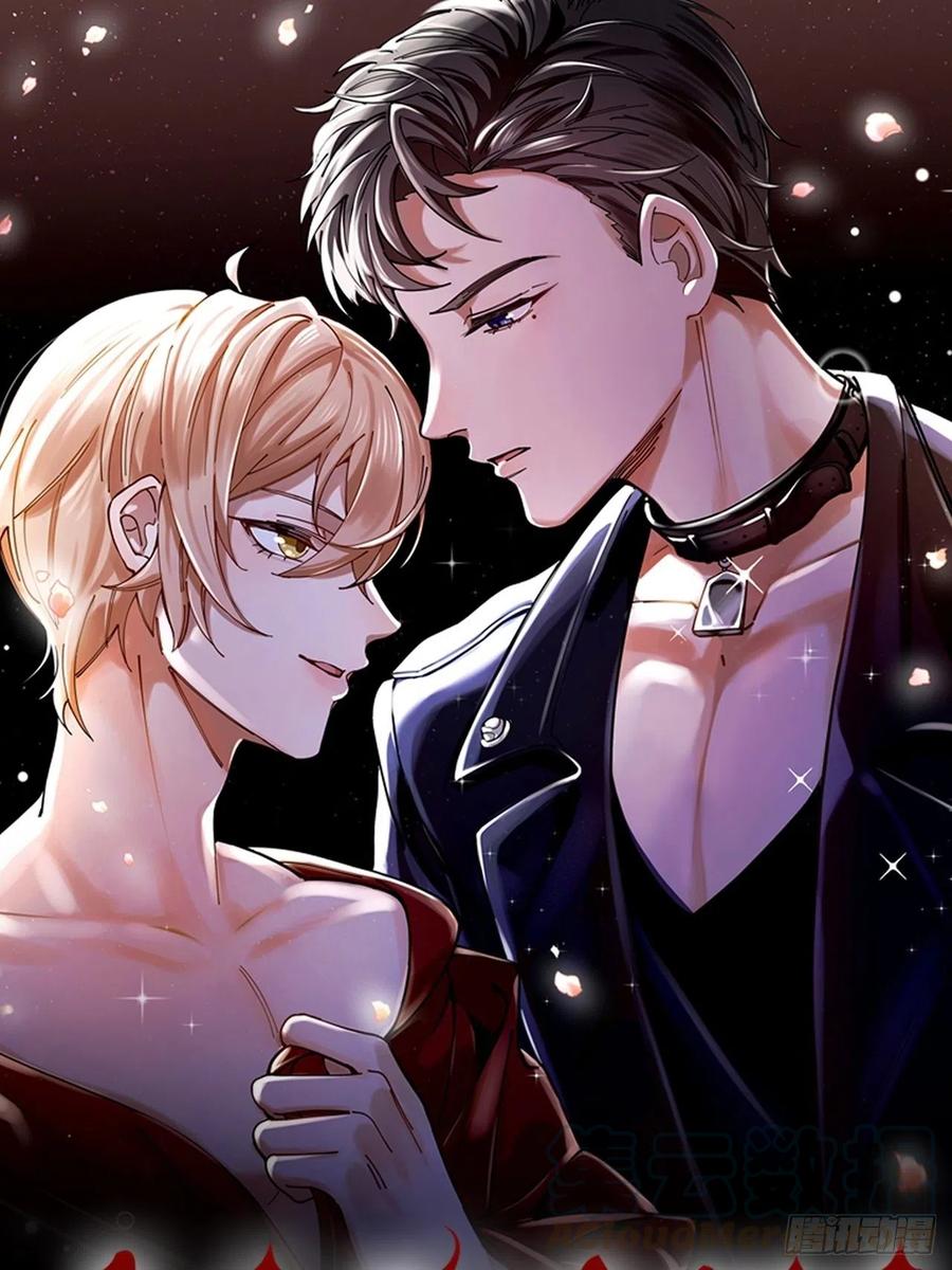 第40话 杀掉你的爱人-第41话