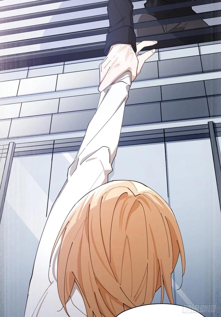 第42话 恶人伏法！-第43话