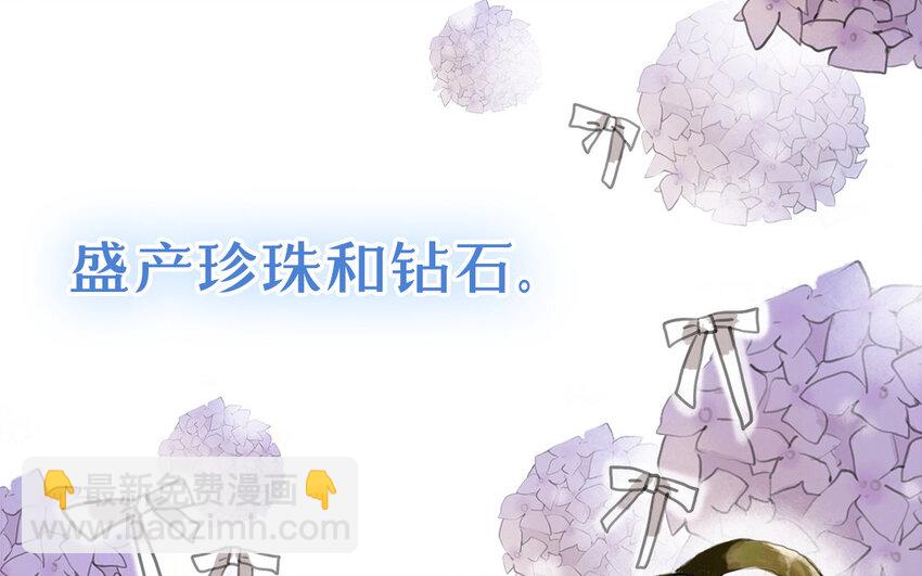 1 上线预告(1/2)-第1话