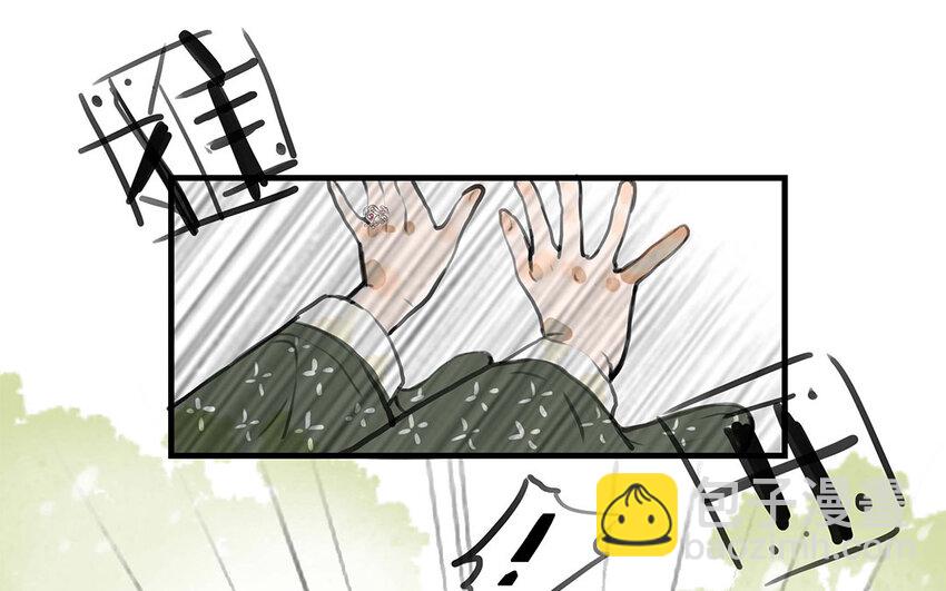 21 第20话 告诉我答案(1/2)-第21话