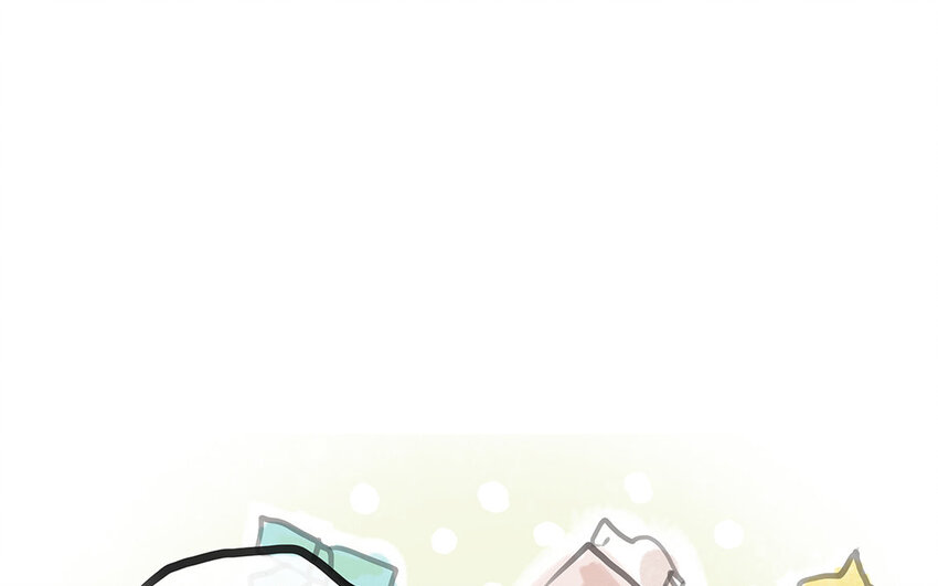 29 第28话 好友(1/2)-第29话