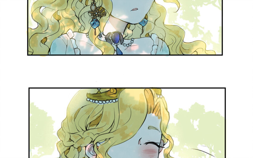3 第2话 淳的过去(1/3)-第3话