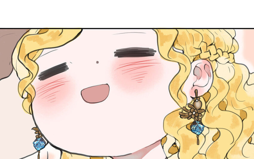 3 第2话 淳的过去(1/3)-第3话