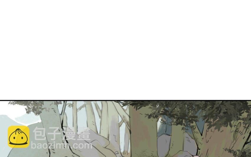 35 第34话 另一种可能(1/3)-第35话