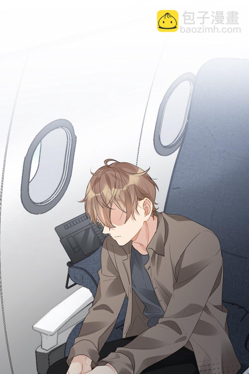 032 不正确的期待-第33话