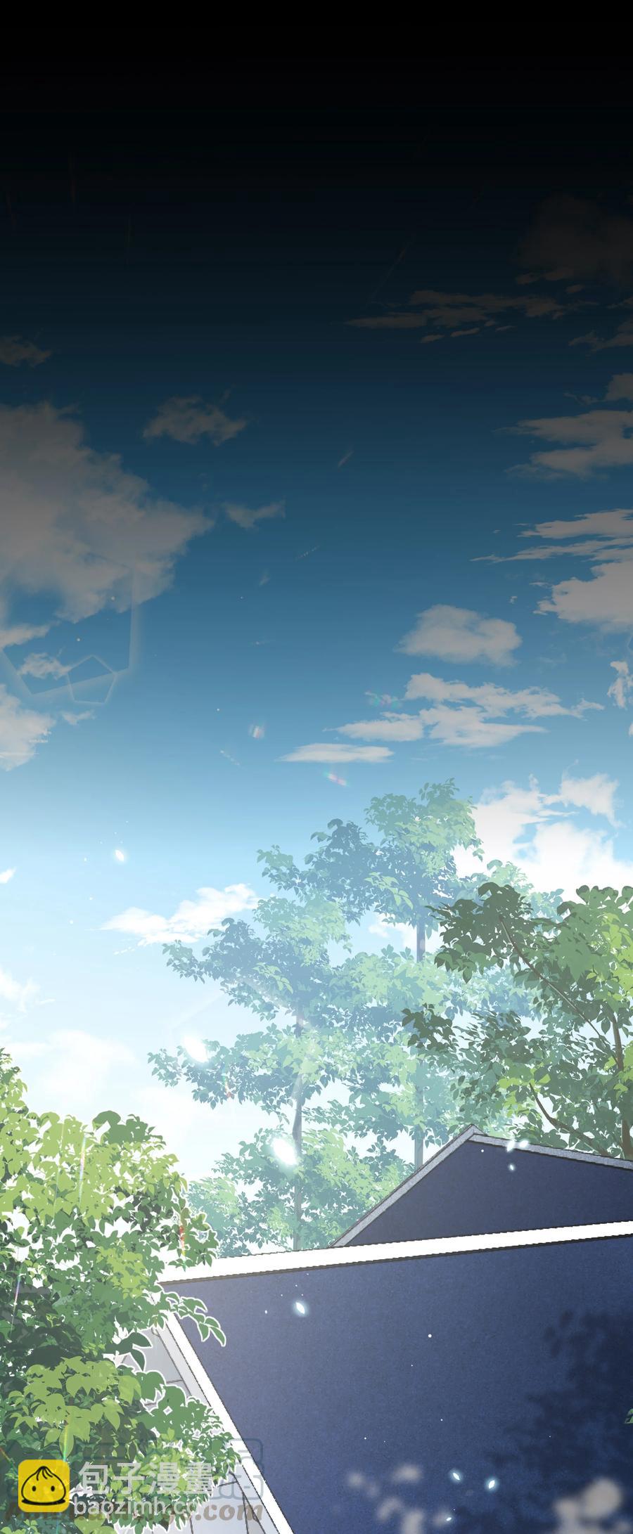 036 物有所值-第37话