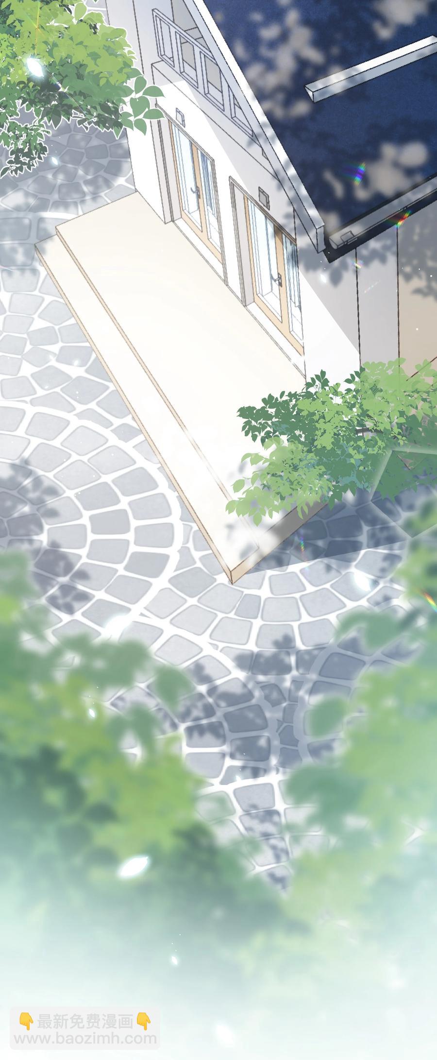036 物有所值-第37话