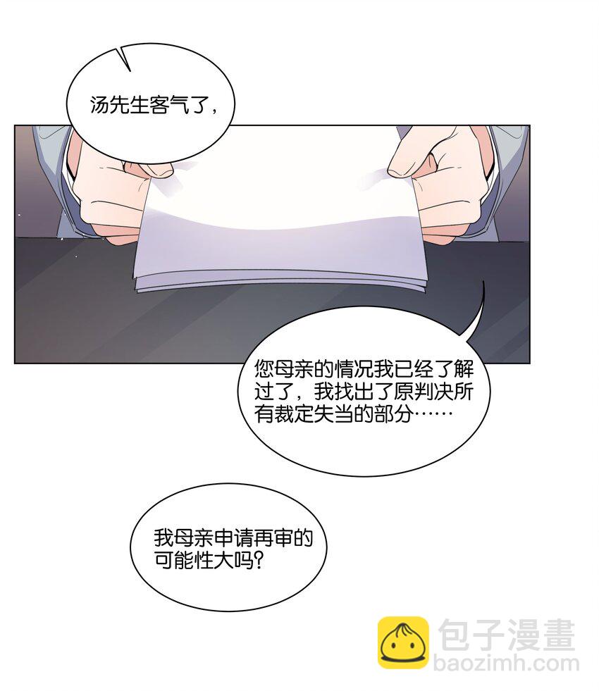 004 那你亲我一下-第5话