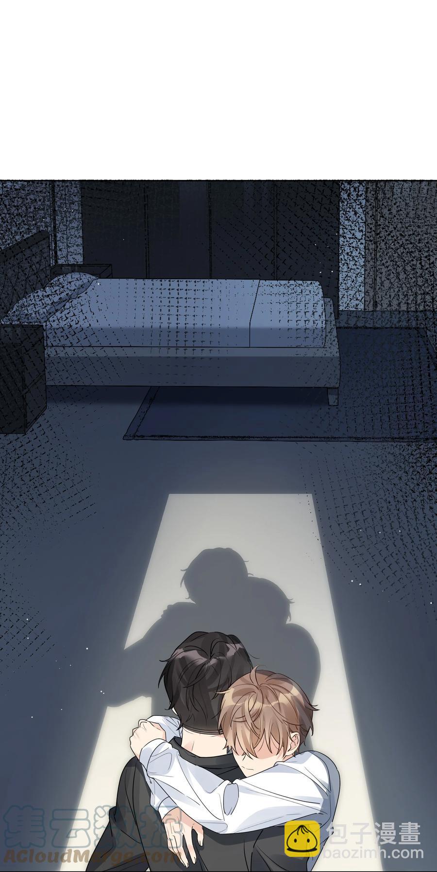 040 梨的甜美-第41话