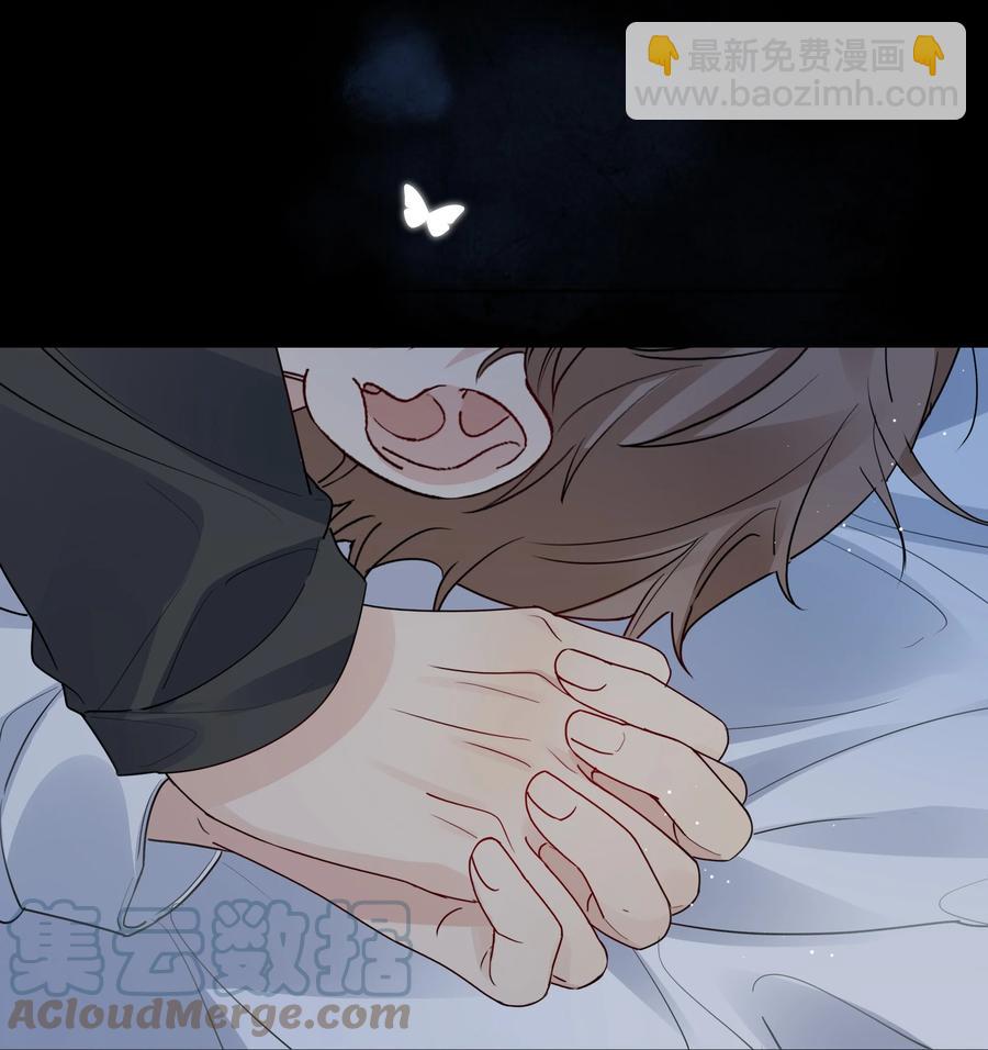 040 梨的甜美-第41话