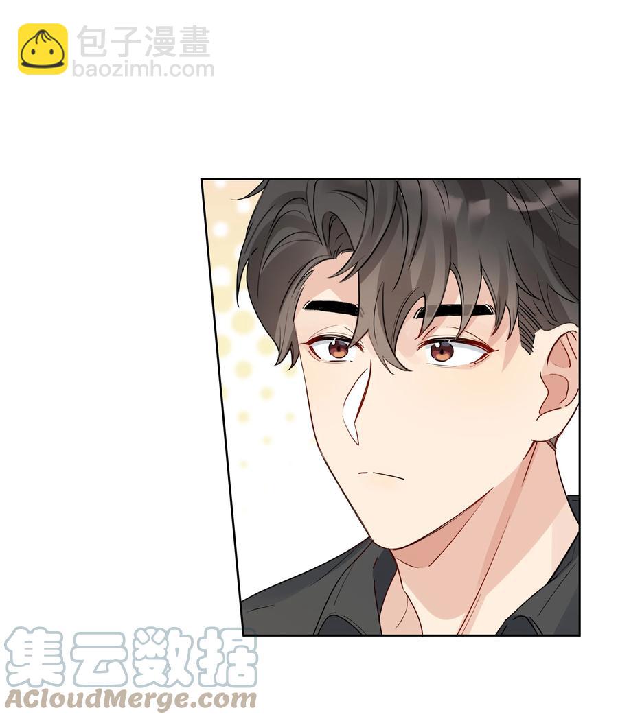 040 梨的甜美-第41话