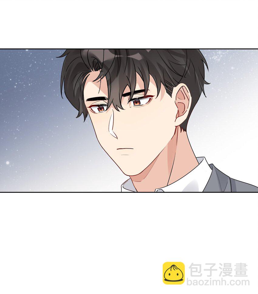 050 看房-第51话
