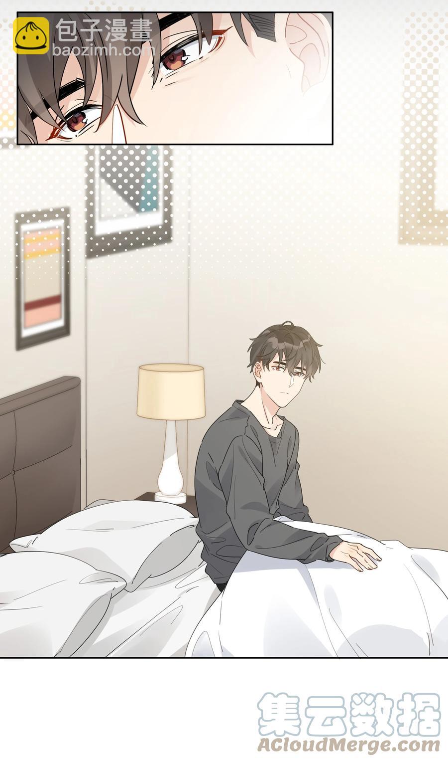 056 永远在一起-第57话