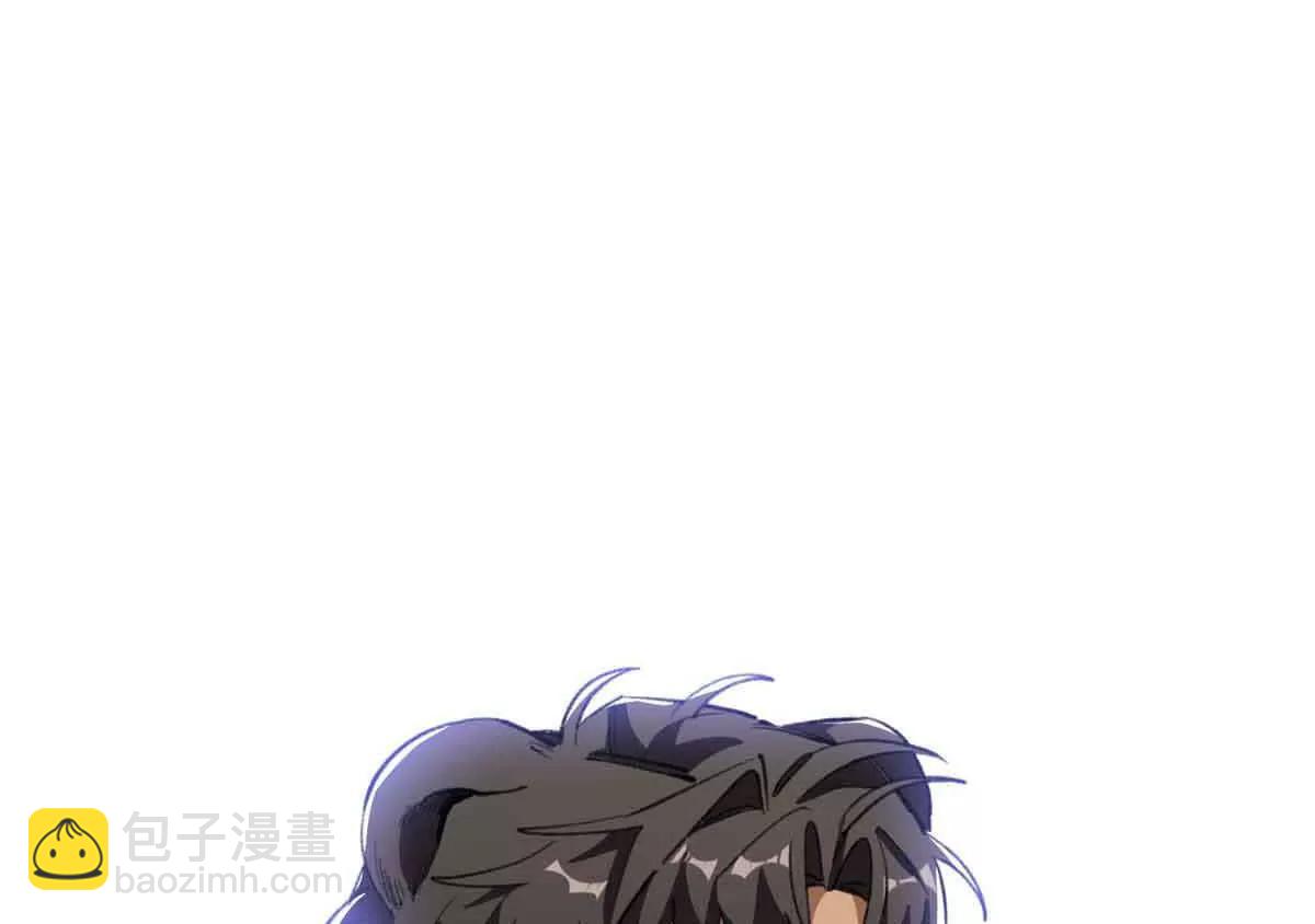 104 白骨藤要死了？！(1/2)-第105话