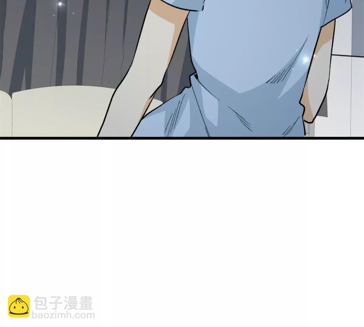 106 我要去见球球(1/3)-第107话