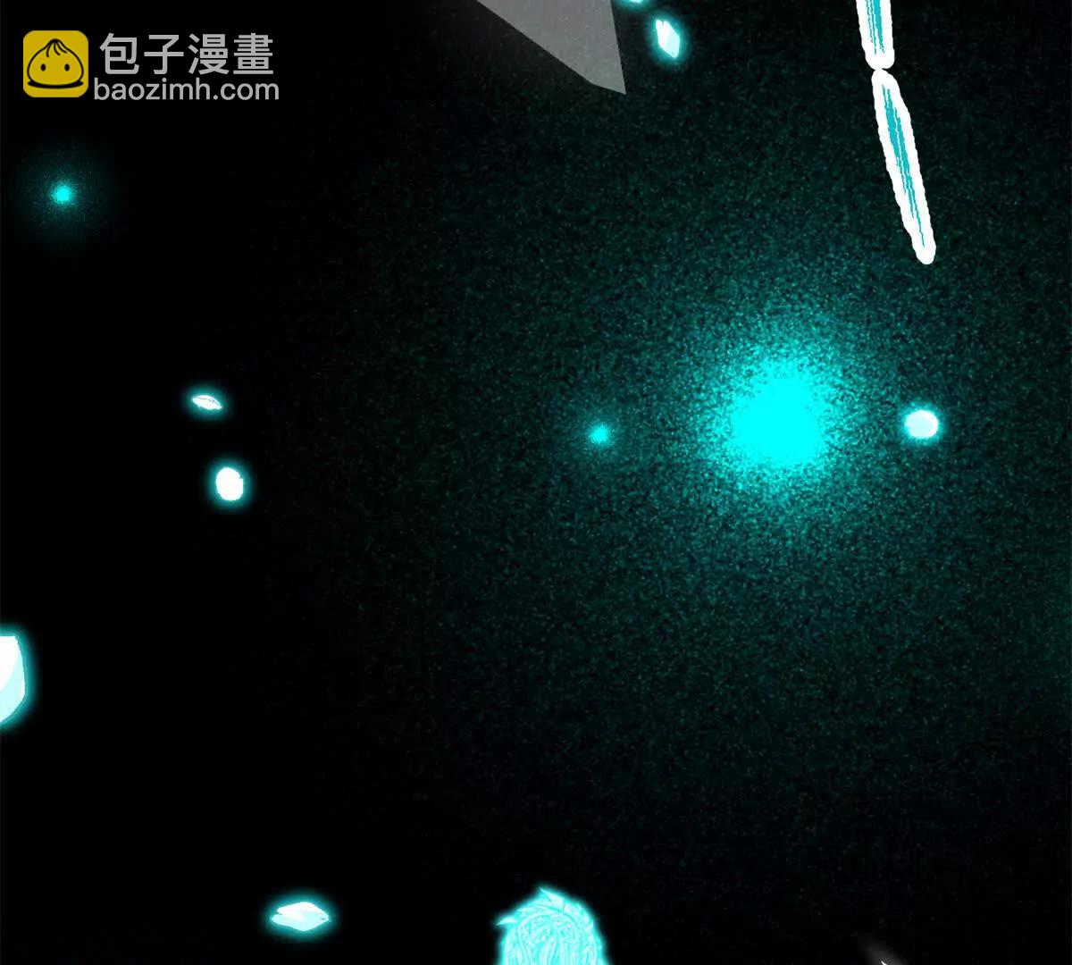 110 妈妈的专属保镖(1/2)-第111话