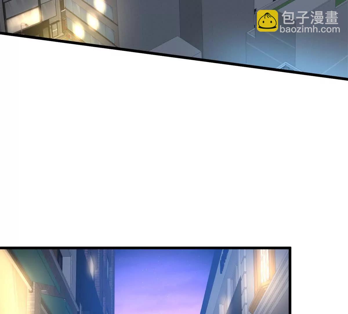 118 夜晚的圣水池(1/2)-第119话