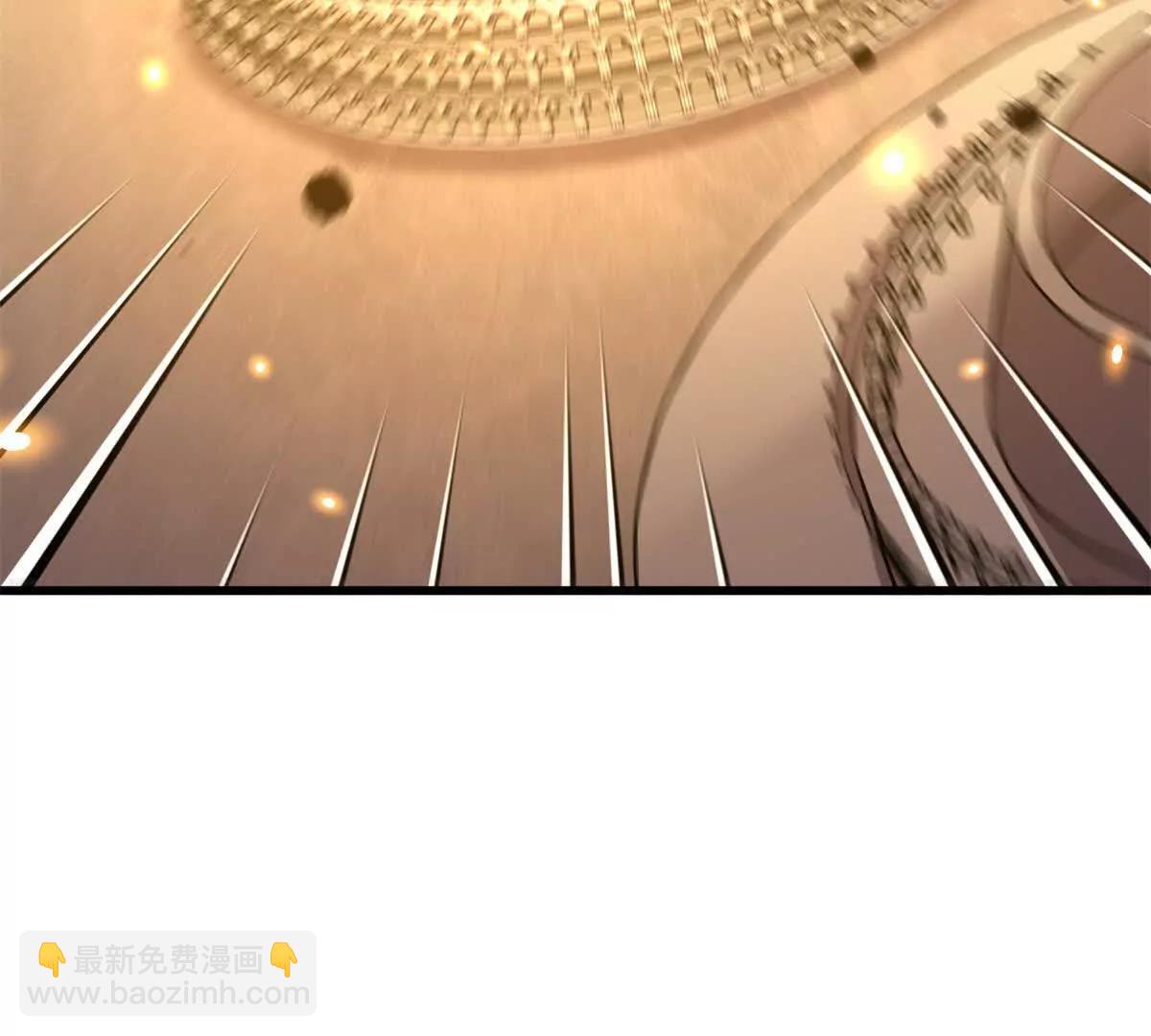 120 阵眼(1/2)-第121话