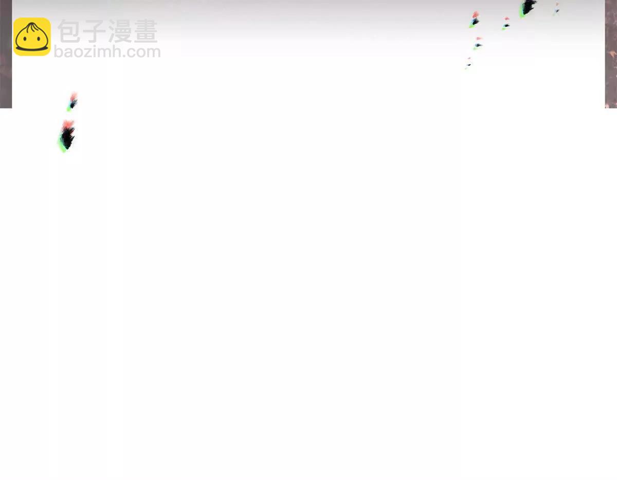 122 返祖现象(1/2)-第123话