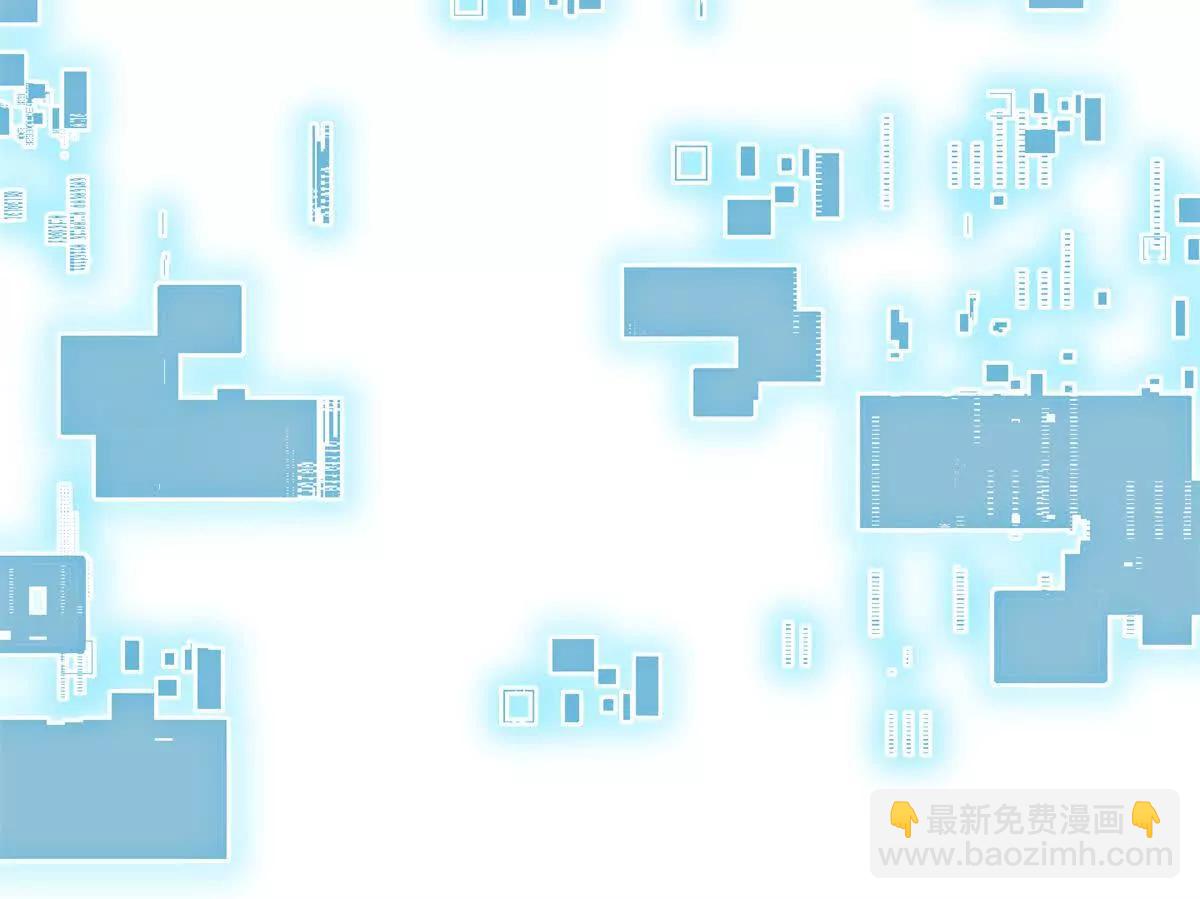 122 返祖现象(1/2)-第123话