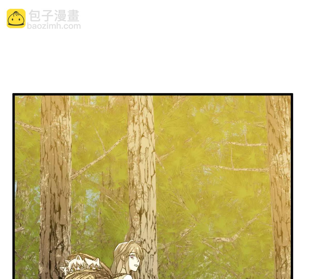 136 我错了，你别死！(1/2)-第137话
