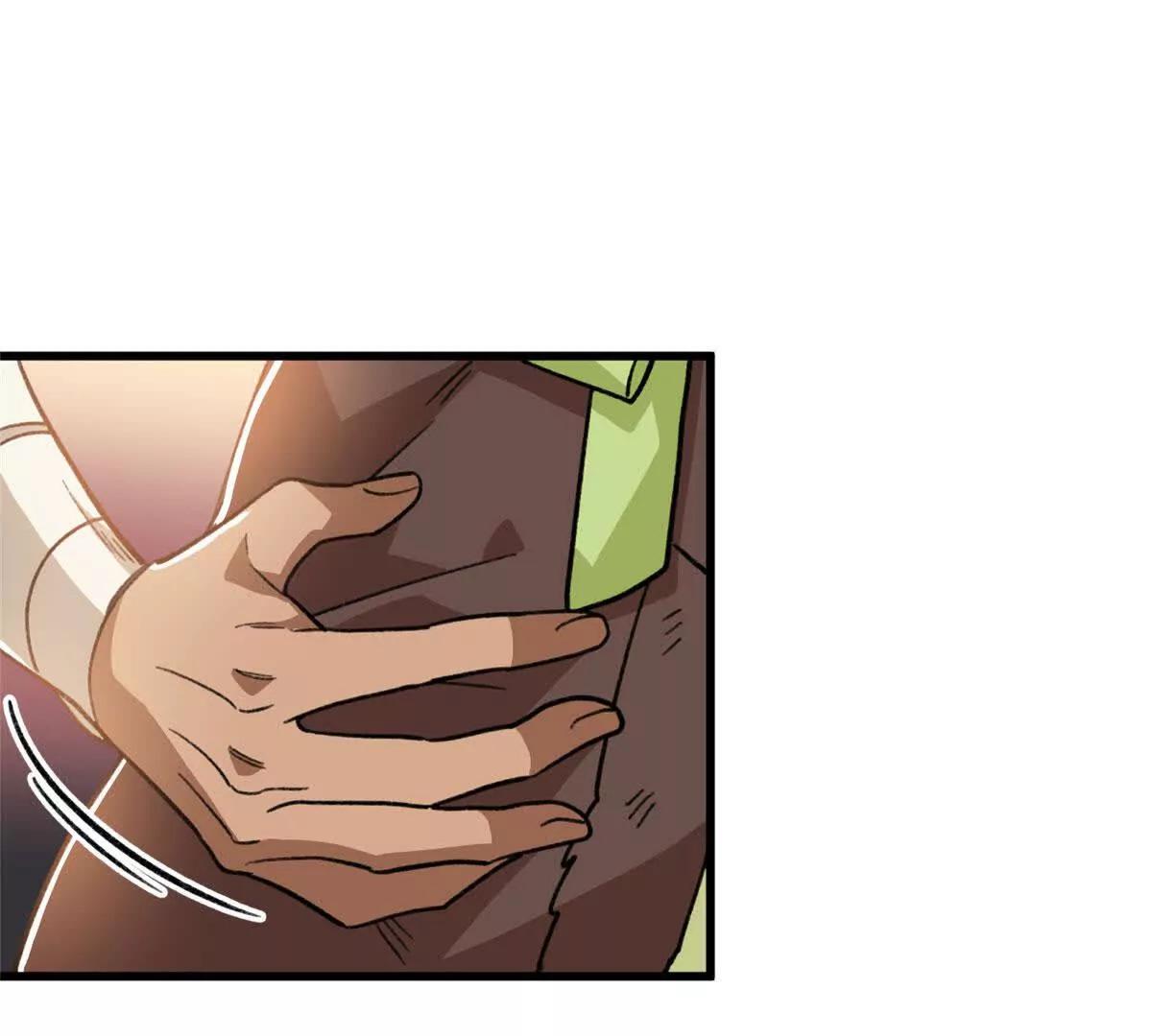 144 熊垚的实力(1/2)-第145话