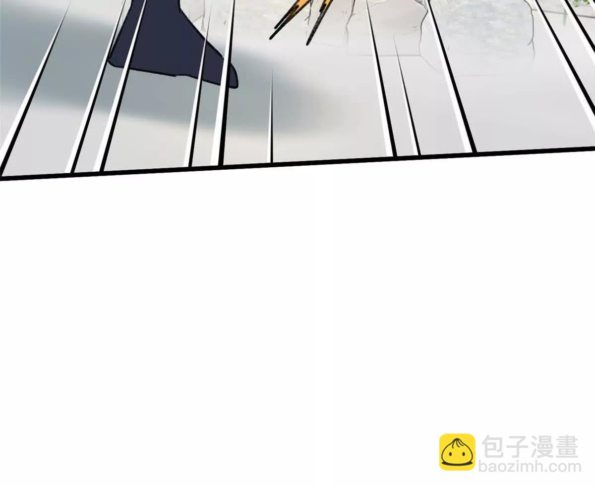 144 熊垚的实力(1/2)-第145话
