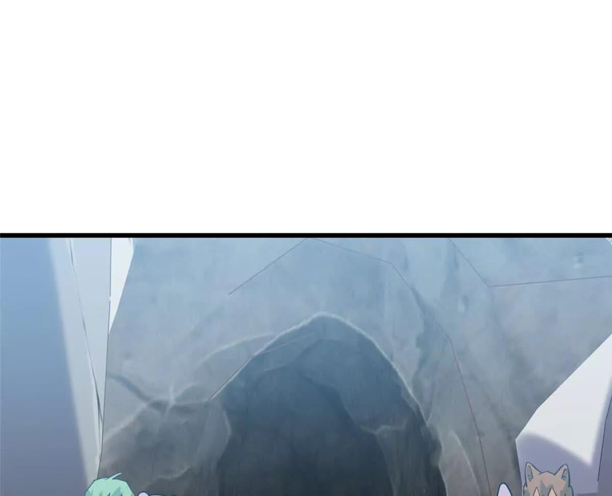 144 熊垚的实力(1/2)-第145话