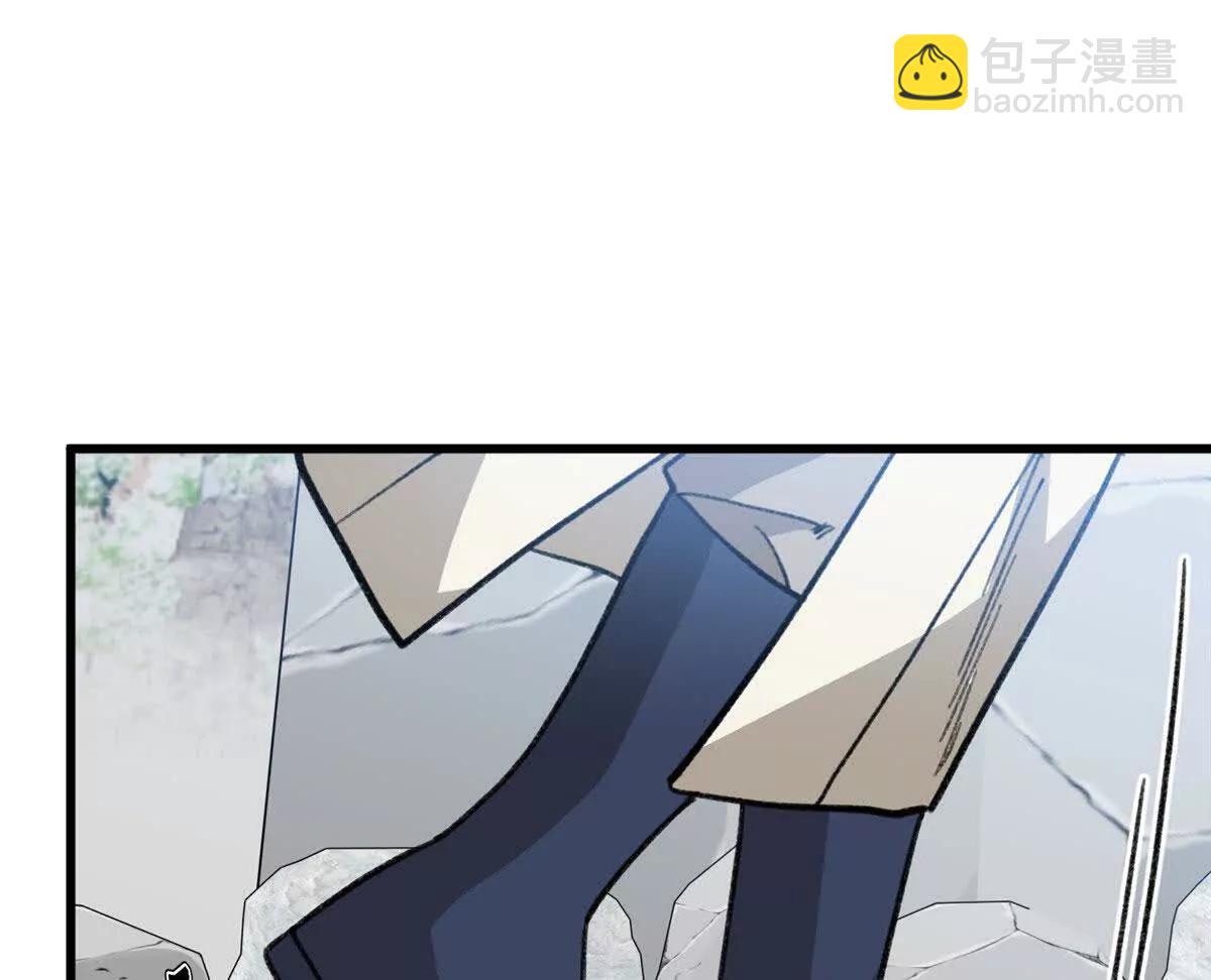 144 熊垚的实力(1/2)-第145话
