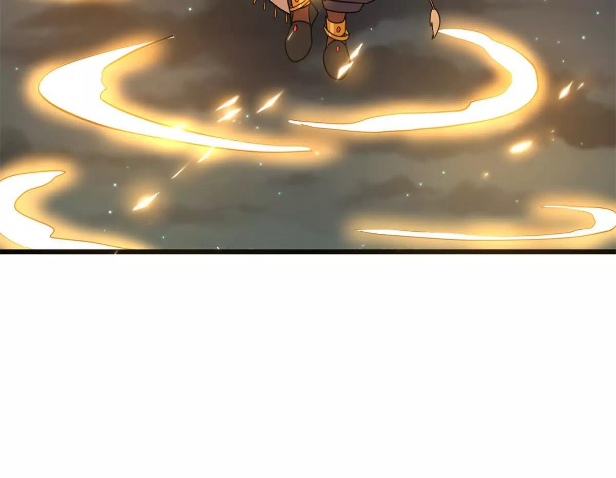 152 你要几成熟？(1/2)-第153话