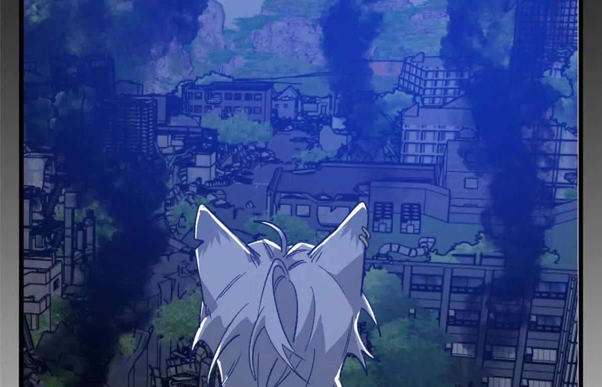 156 你们交配过吗(1/2)-第157话