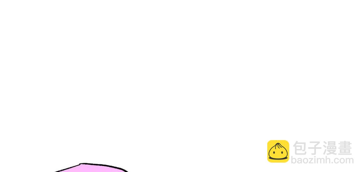 158 动物情感？(1/2)-第159话